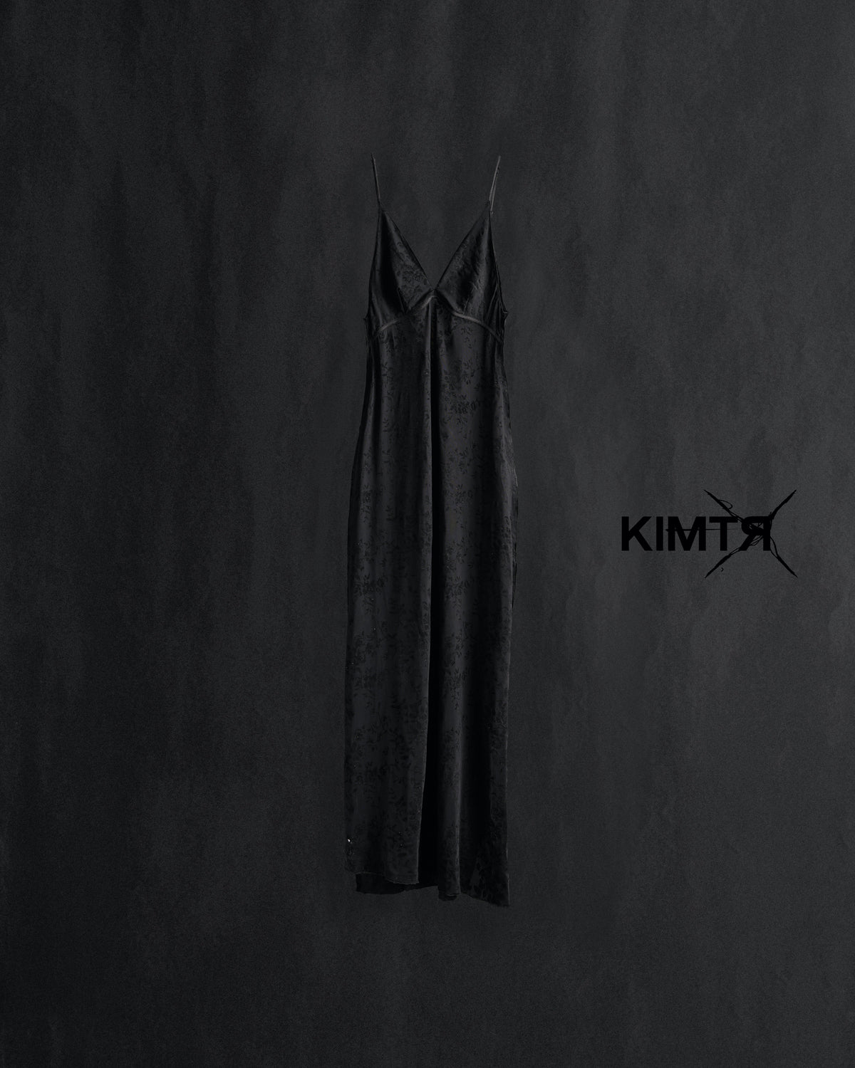 sheer-slip-dress-top kimtr astoud