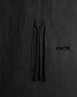 sheer-slip-dress-top kimtr astoud