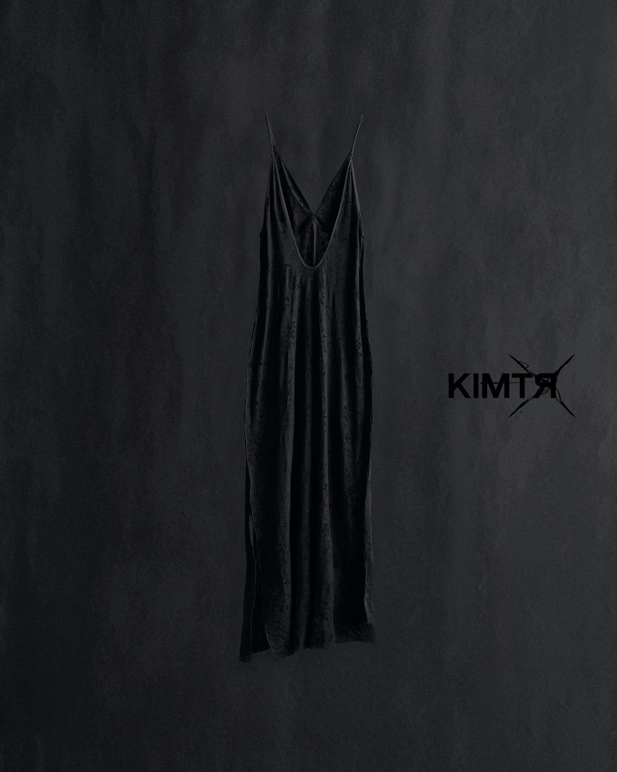 sheer-slip-dress-top kimtr astoud