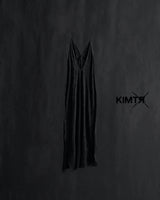 sheer-slip-dress-top kimtr astoud