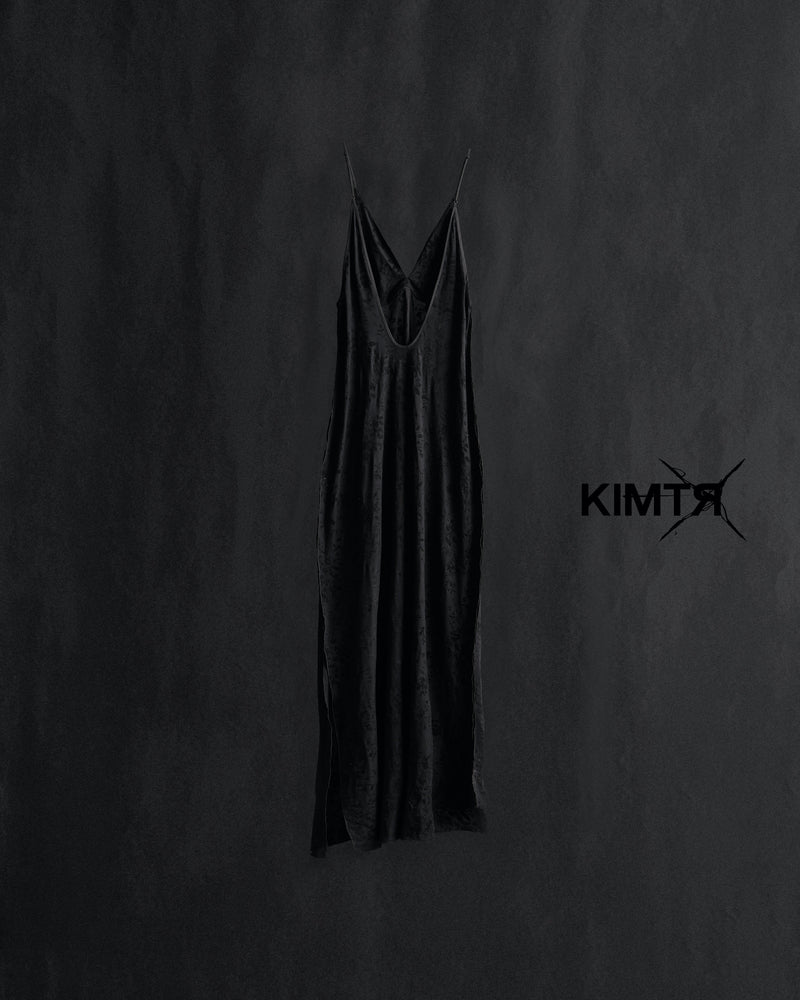 sheer-slip-dress-top kimtr astoud