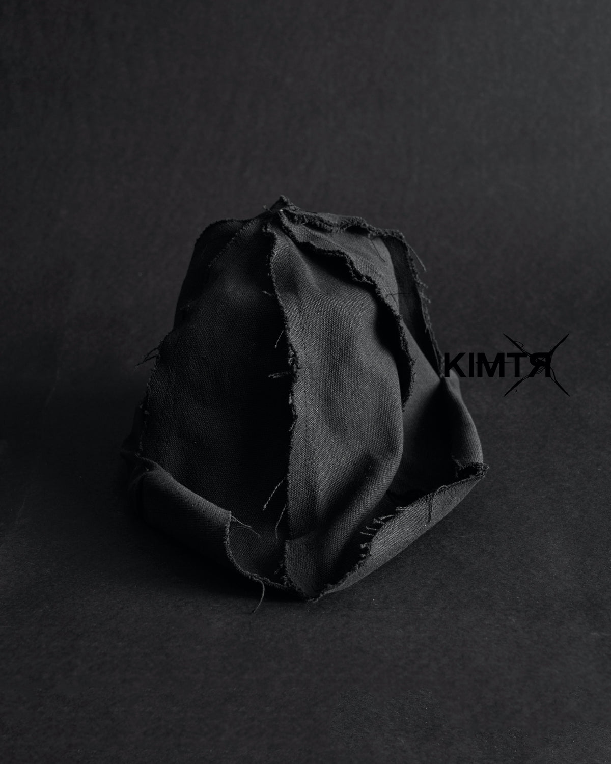 karl-blossfeldt-bucket kimtr astoud
