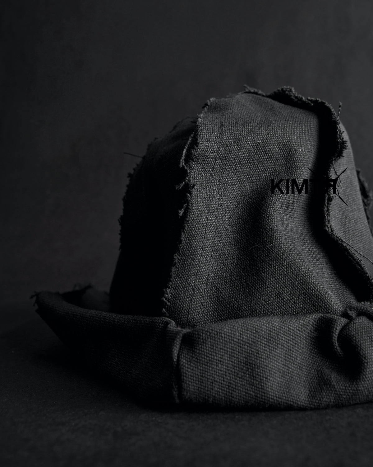 karl-blossfeldt-bucket kimtr astoud