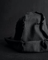 karl-blossfeldt-bucket kimtr astoud