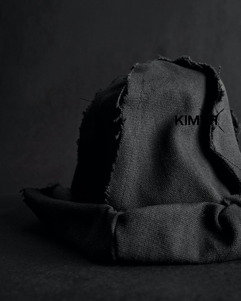 karl-blossfeldt-bucket kimtr astoud