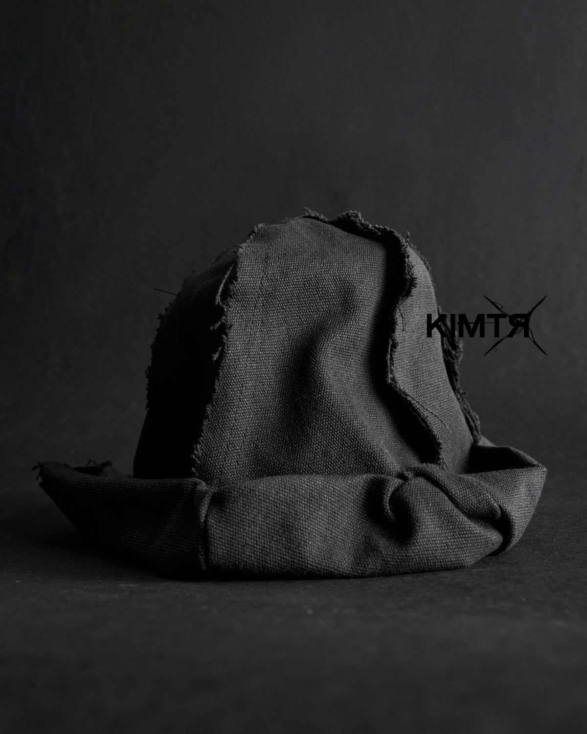 karl-blossfeldt-bucket kimtr astoud