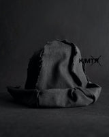 karl-blossfeldt-bucket kimtr astoud