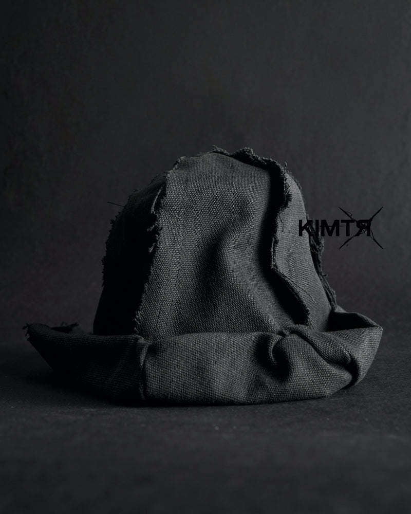 karl-blossfeldt-bucket kimtr astoud