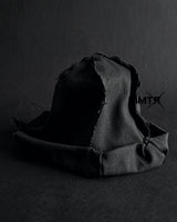karl-blossfeldt-bucket kimtr astoud