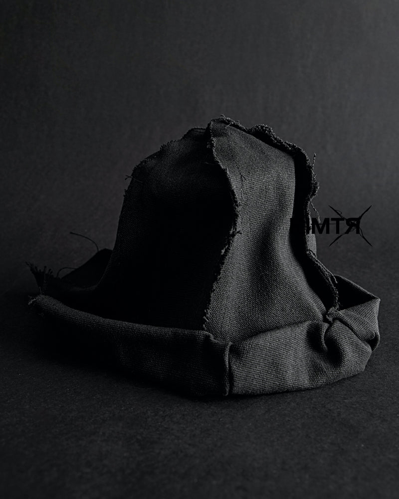 karl-blossfeldt-bucket kimtr astoud