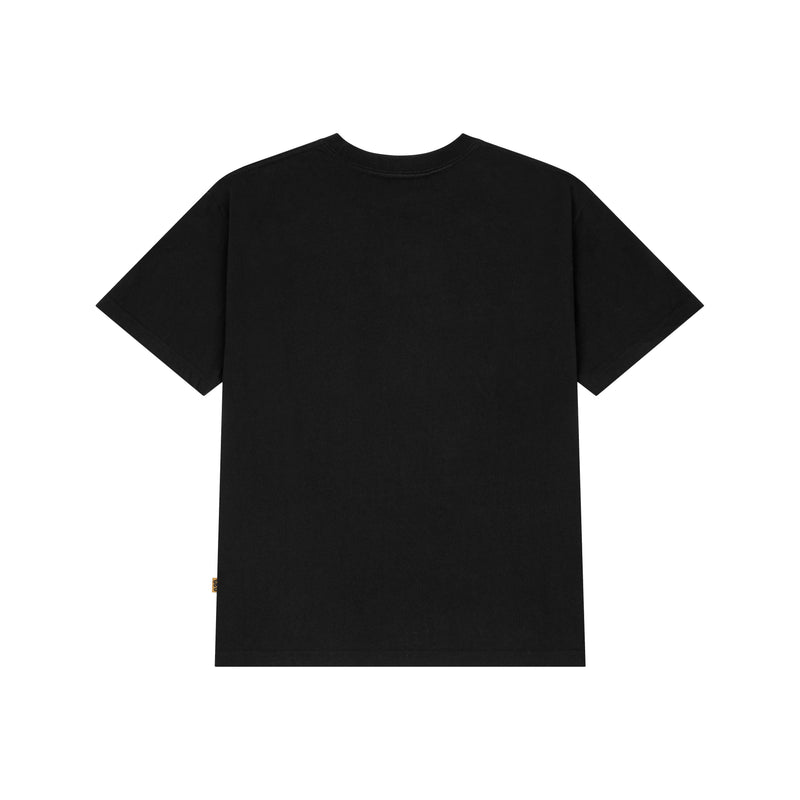 SHAZAM TEE