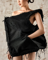 Off Balance Bag Snamo Astoud
