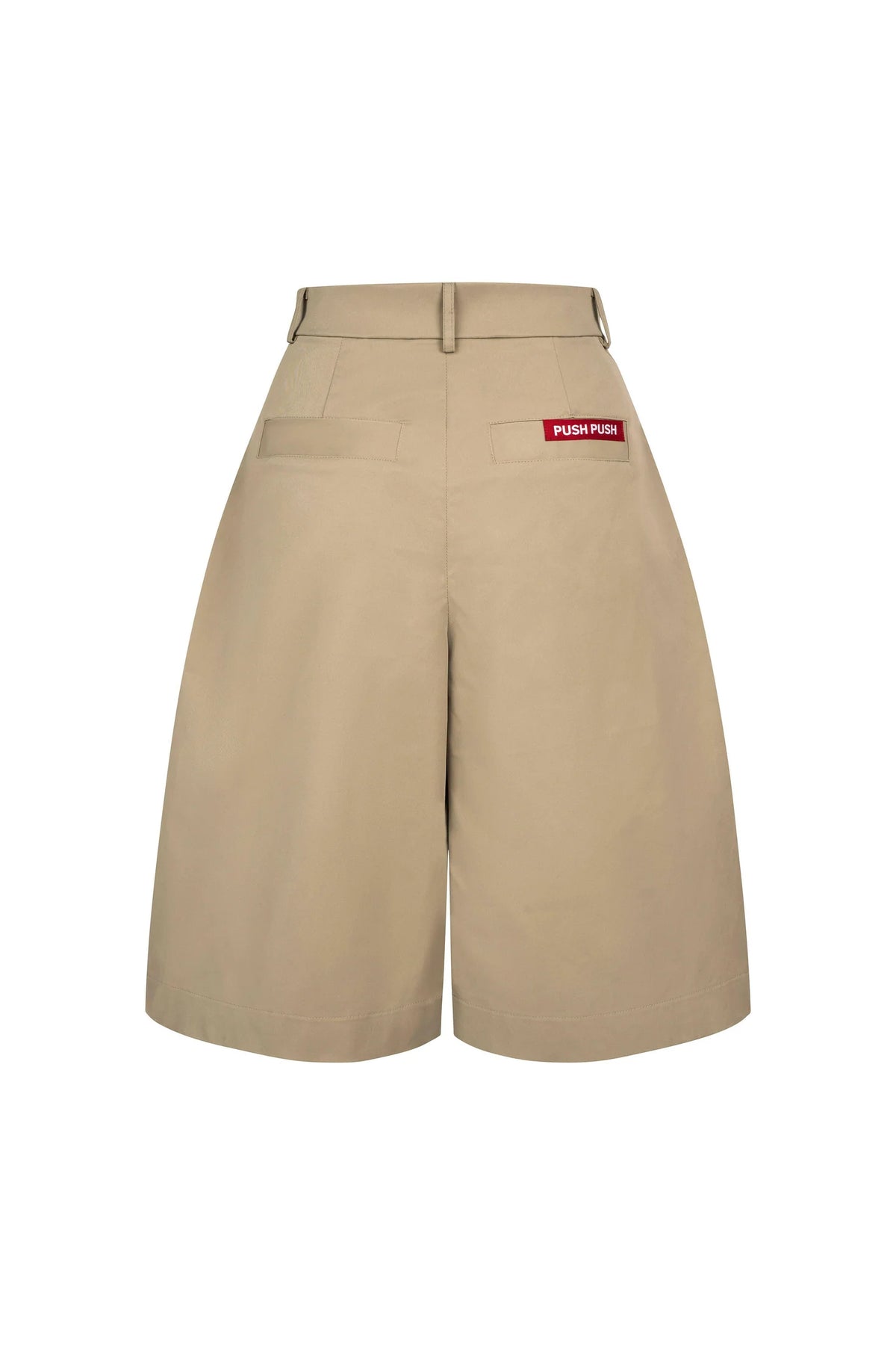 beige-dume-jort push push astoud