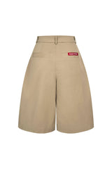 beige-dume-jort push push astoud