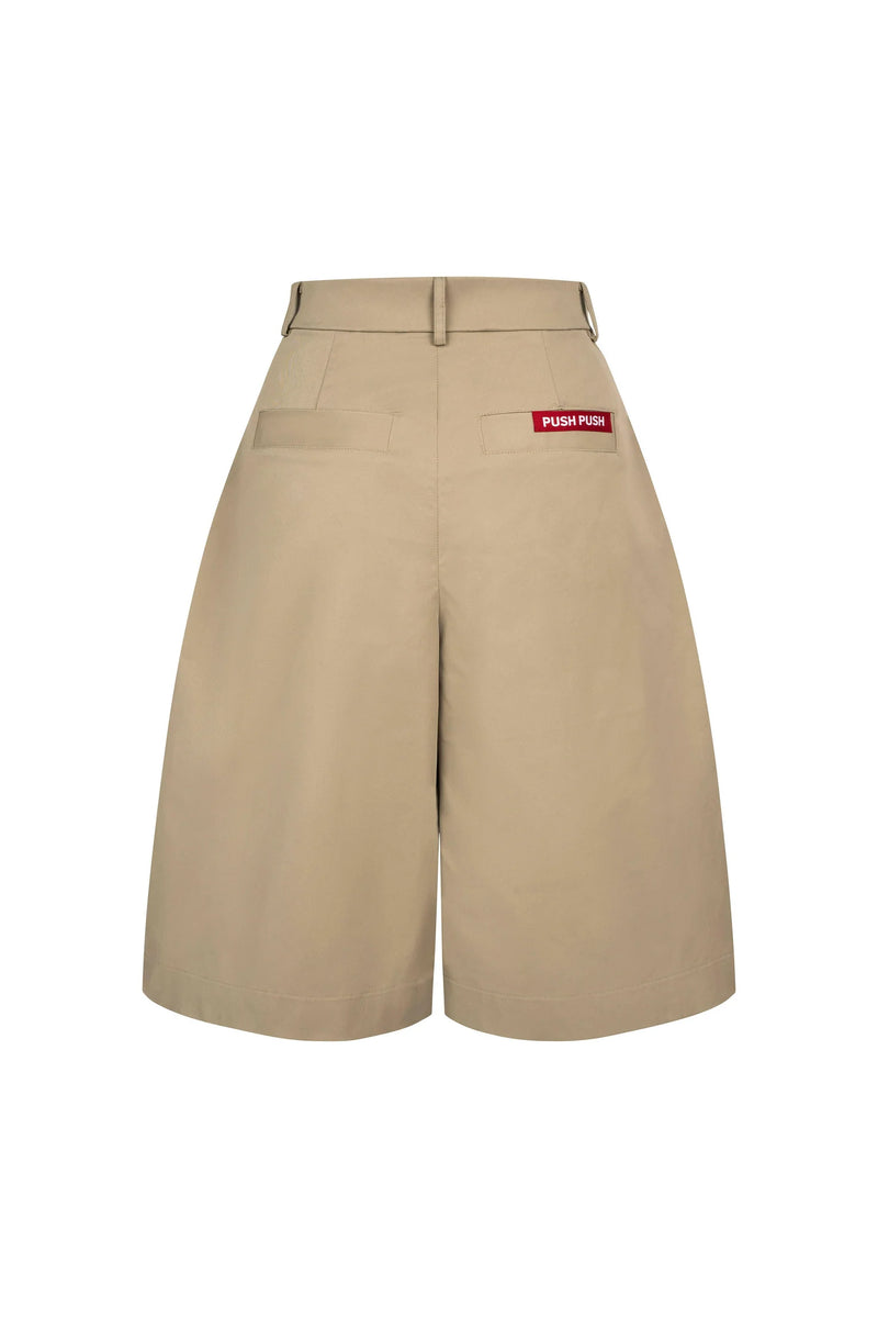 beige-dume-jort push push astoud