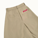 beige-dume-jort push push astoud