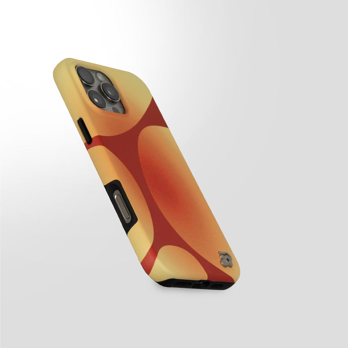 solar-matte alder case astoud