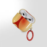 solar-airpods-case alder case astoud