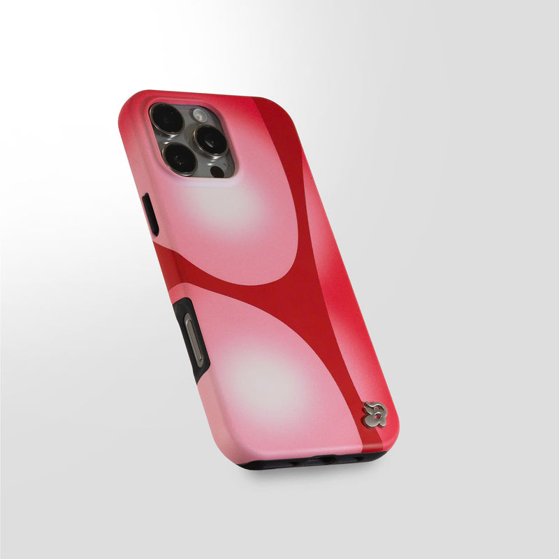 sway-matte alder case astoud