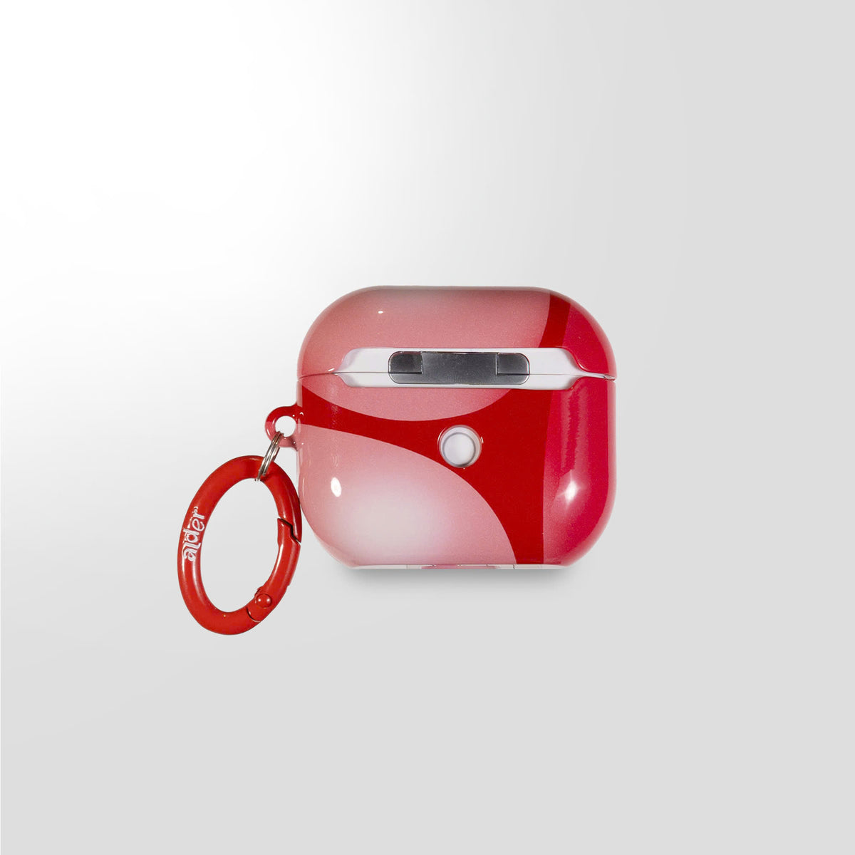 sway-airpods-case alder case astoud