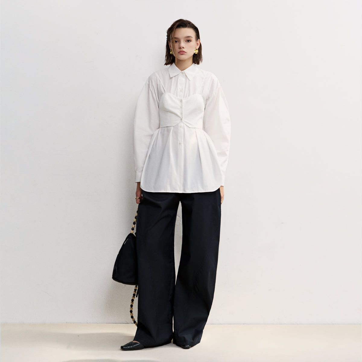 yohna-pants-black astoud ain