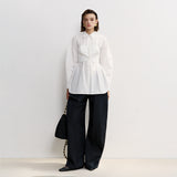 yohna-pants-black astoud ain