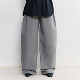 yohna-pants-grey astoud ain
