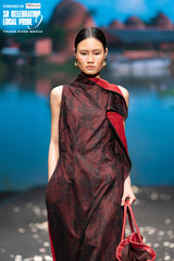 bordeaux-my-an-ao-dai an heritage astoud