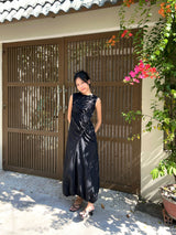 TU TON DRESS