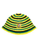 tropical-pudding-knitted-bucket-hat paradise saigon astoud