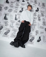 the-chunky-wolf-ss24-black-combat-boot the wolf astoud