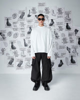 the-chunky-wolf-ss24-black-combat-boot the wolf astoud
