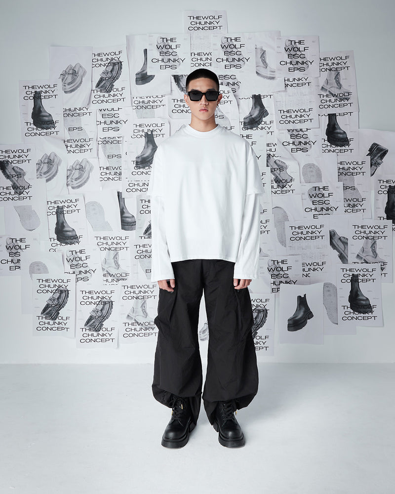 the-chunky-wolf-ss24-black-combat-boot the wolf astoud