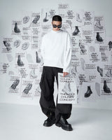 the-chunky-wolf-ss24-black-combat-boot the wolf astoud
