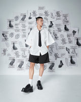 the-chunky-wolf-ss24-black-derby thewolf astoud