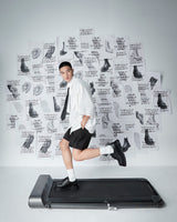 the-chunky-wolf-ss24-black-derby thewolf astoud