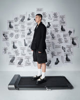 the-chunky-wolf-ss24-black-offwhite-loafer thewolf astoud