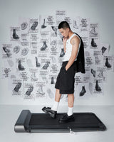 the-chunky-wolf-ss24-black-tassel-loafer thewolf astoud
