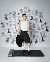 the-chunky-wolf-ss24-black-tassel-loafer thewolf astoud