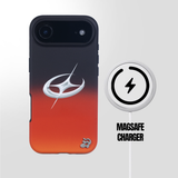 Rise Ember - Magsafe
