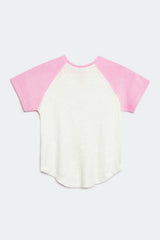 twinkie-tee-AKA-MYDINH-astoud