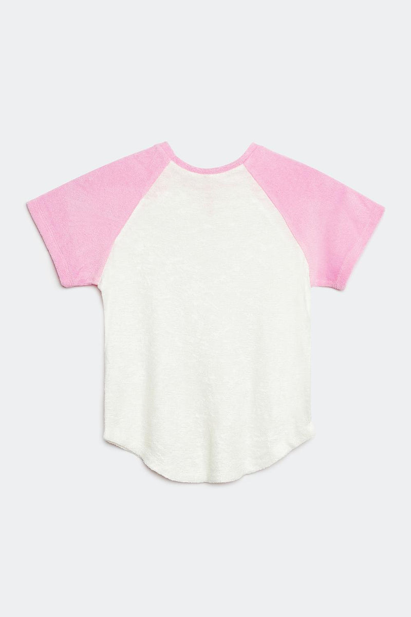 twinkie-tee-AKA-MYDINH-astoud