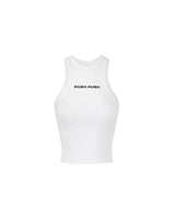 mesh-tanktop push push astoud
