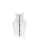 mesh-tanktop push push astoud