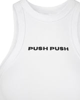 mesh-tanktop push push astoud