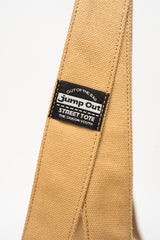 strap-3-tote-ca-phe-sữa-vietnamese-milk-coffee jump out astoud