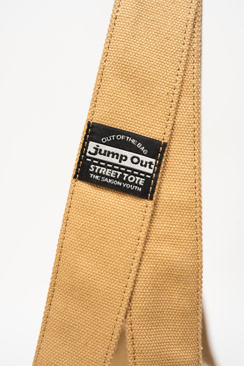 strap-3-tote-ca-phe-sữa-vietnamese-milk-coffee jump out astoud