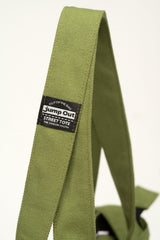 strap-3-tote-caliiste-green jump out astoud