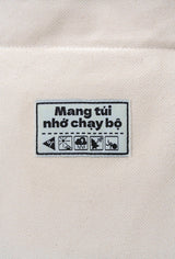 strap-3-tote-raw-white jump out astoud