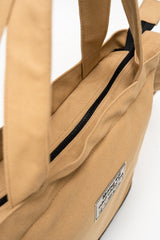 strap-3-tote-ca-phe-sữa-vietnamese-milk-coffee jump out astoud